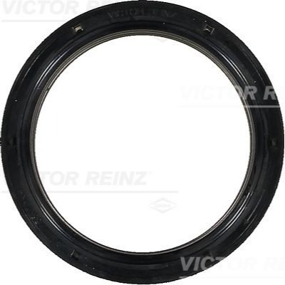 813602700 Victor Reinz